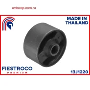 ����������� ����� ��������� Mitsubishi Chariot D03W/D05W (89-91)/COLT CJ4A 13J1220 Fiestroco 13J1220 13J1220 ����