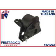 ����� ��������� Nissan X-Trail 01-07 ����. (NM070, MI22004H) 14J1003 Fiestroco 14J1003 14J1003 ����