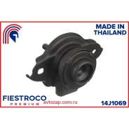 ����� ��������� | ����� ���� | Fiestroco 14J1069 14J1069 ����