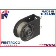 ����� ��������� Mazda 323, Premacy -05 ���. (Mzmbjf, MI25059) 14J1072 Fiestroco 14J1072 14J1072 ����
