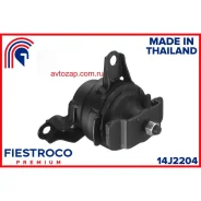 ����� ��������� Honda Civic EK3, �EJ9, �EK4, �EK3, �EK1, �EN1, �EJ6, �EN2 95-05 (HM050, ME28022) 14J2204 Fiestroco 14J2204 14J2204 ����