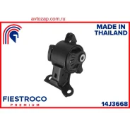 ����� ��������� ����� Honda City GE1 (MI28006) 14J3668 Fiestroco 14J3668 14J3668 ����