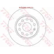 ���� ��������� ������! Audi A1 1.4 13 DF7911 TRW DF7911 DF7911 ����