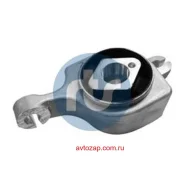����������� ������. ������ �����! MB W166 15 RTS 01700953251 01700953251 ����