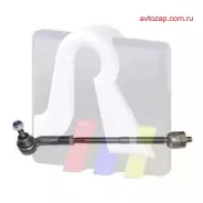 ���� ������� � ������������ �����! VW Polo 1.2-1.4/1.4-1.9TDi 01 RTS 90053502 90053502 ����