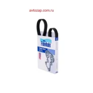 ������ ��� 16V LADA 2110-12 BD136 Finwhale BD136 BD136 ����