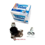 ����� ������� �������� ������ Corolla (E10)(E11)(E12) / RAV 4 II (A2) Tiggo (T11) EC7 BJ529 Finwhale BJ529 BJ529 ����