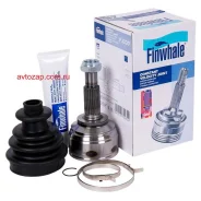 ���� �������� LADA Xray / Largus / Largus Cross, Clio IV / Sandero II / Stepway II FJ230 Finwhale FJ230 FJ230 ����