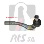 ���������� ������� ������! MB W203 00 RTS 91008751 91008751 ����