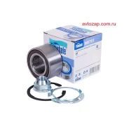 ��������� �������� ������� (ABS) LADA Largus, Xray, Logan(I-II), Sandero(09-18), Megane, Micra(02-10), Note(05-13) HB701 Finwhale HB701 HB701 ����