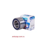 ��������� �������� ������� LADA Kalina/Priora HB411 Finwhale HB411 HB411 ����