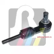 ���������� �������! Audi A4/A6, VW Passat 02 RTS 9105966 9105966 ����
