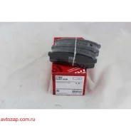 ������� �������� �. Toyota Land Cruiser 80/90 3.4-4.2TD 90 GDB1182 572245B=413 00=FDB1021 ! TRW GDB1182 GDB1182 ����