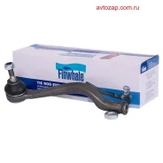 ���������� ������� ����� LADA Largus / Largus Cross / Xray, Logan I-II / Sandero I-II / Stepway I-II TRE702 Finwhale TRE702 TRE702 ����