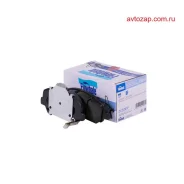 ������� �����. �������� Solaris, Rio(11-), V1017 Finwhale V1017 V1017 ����