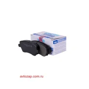 ������� �������� �������� Vesta / Vesta Cross / Largus (��� ABS) / Largus Cross, Duster / Kaptur, Micra III / Note V1067 Finwhale V1067 V1067 ����