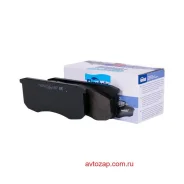 ������� �������� UAZ 3160 94-00/Hunter 31519/315195/Patriot 3163 V220 Finwhale V220 V220 ����