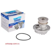 ����� ������� Sohc Nexia, Lanos, Kalos1.4L, Aveo(03-08), WP0101 Finwhale WP0101 WP0101 ����
