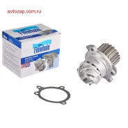 ����� ������� LADA 2108-09 / 2113-15 / O�� 1111-1113 / Kalina 1117-1119 (��.21114, 11183) / Priora 2170 (��.21114) / Granta 2190 (��.11183) / WP108 Fi...