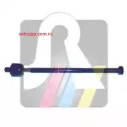 ���� ������� RTS 9200577 9200577 ����