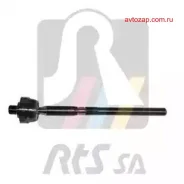 ���� �������! MB W203/W220 all 98-02/W211 all 02 RTS 9200868 9200868 ����