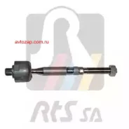 ���� �������! MB W 164 ML 280/320CDI 4-matic/500 4-matic 05 RTS 9201484 9201484 ����