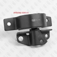 ����� ��� (� �����������) | ���� | Fixar FL0143 FL0143 ����