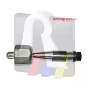 ���� �������! Audi A4/A6/A8 94, VW Passat 96 RTS 9205947 9205947 ����