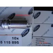����� ��������� �������� FORD 5115895 5115895 ����