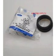 ����������� ������� FORD VCT 2.3L 5 357 119 FORD 5357119 5357119 ����