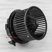 ���������� ��������� FREE-Z KS0152 KS0152 ����