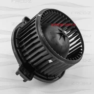 ���������� ��������� FREE-Z KS0156 KS0156 ����