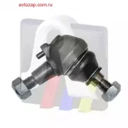 ����� ������� ��������! �� W202/W210/C208 92-02 RTS 9300850056 9300850056 ����