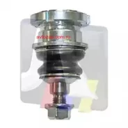 ����� ������� ������! MB ML W163 98 RTS 9301438 9301438 ����