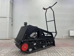 Sharmax Max S380 1250 HP8. ��������, ��� ���, ��� �������. ��� ����� �� ���������� ����