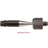 ���� ������� AUDI: A6 (4F2) 05.04-, A6 Allroad (4FH) 05.06-, A6 (4F5) 03.05- TRW JAR988 JAR988 ����