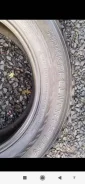 Nokian Hakkapeliitta 09. ������, ����������, 2017 ���, �/�, ����� 30 % ����
