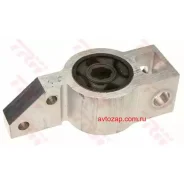 ����������� ������ ���� ����� VW GOLF V-VI, Touran JBU691 TRW JBU691 JBU691 ����