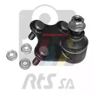 ����� ������� ������ ������ ��������! Audi A1, Seat Ibiza, VW Polo 13 RTS 9309130156 9309130156 ����
