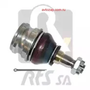 ����� �������! Subaru Legasy 89 RTS 9309909 9309909 ����