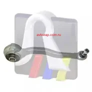 ����� �������� ������� ������! MB W203/S203/C209 all 00 RTS 95008781 95008781 ����