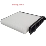 ������ ������ Azumi AC22204 AC22204 ����