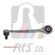 ����� �������� ������� �����! Audi A4/A5 1.8-2.0TFSi/2.0-3.0TDi 07 RTS 95959202 95959202 ����