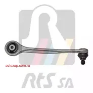 ����� �������� ������� ������! Audi A4/A5 1.8-2.0TFSi/2.0-3.0TDi 07 RTS 95959201 95959201 ����