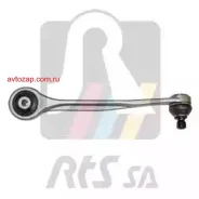����� �������� ������� ������! Audi A5 2.0-3.2/2.0TDi-3.0TDi 08 RTS 95959871 95959871 ����