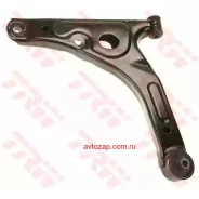 ����� ����� FORD Transit 06- JTC1390 TRW JTC1390 JTC1390 ����
