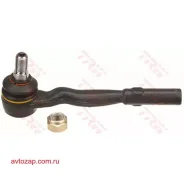���������� ������� �����! MB W211/S211/C219 02 TRW JTE1004 JTE1004 ����