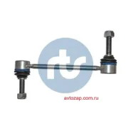���� ������������� ���������! MB W164 05 * RTS 9701480 9701480 ����