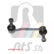 ���� ������������� ! �����, L=137 MB Sprinter, VW Crafter 06 RTS 97014902 97014902 ����