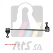 ���� ������������� ���������! Dodge Caravan/Voyager 2.0-3.8/2.5TD 95 9702810 ����